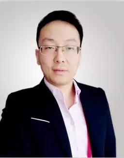 新型口服抗凝药物有哪些多选,最新口服抗凝药物有哪些