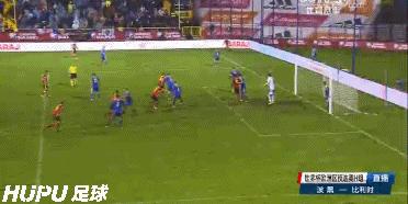 费莱尼伤退巴舒亚伊建功，比利时客场4-3波黑