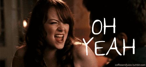 美妆海淘攻略,美妆海淘网站排名前十名