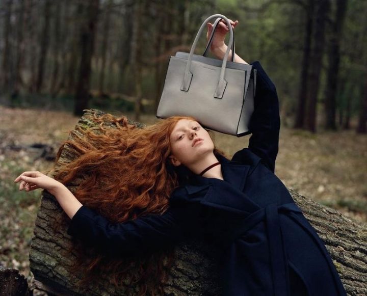 伦敦burberry旗舰店,burberry伦敦西装