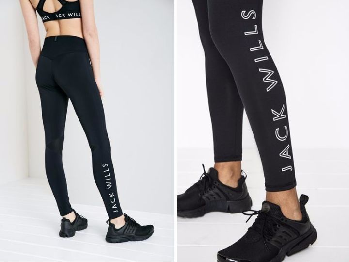 伦敦burberry旗舰店,burberry伦敦西装