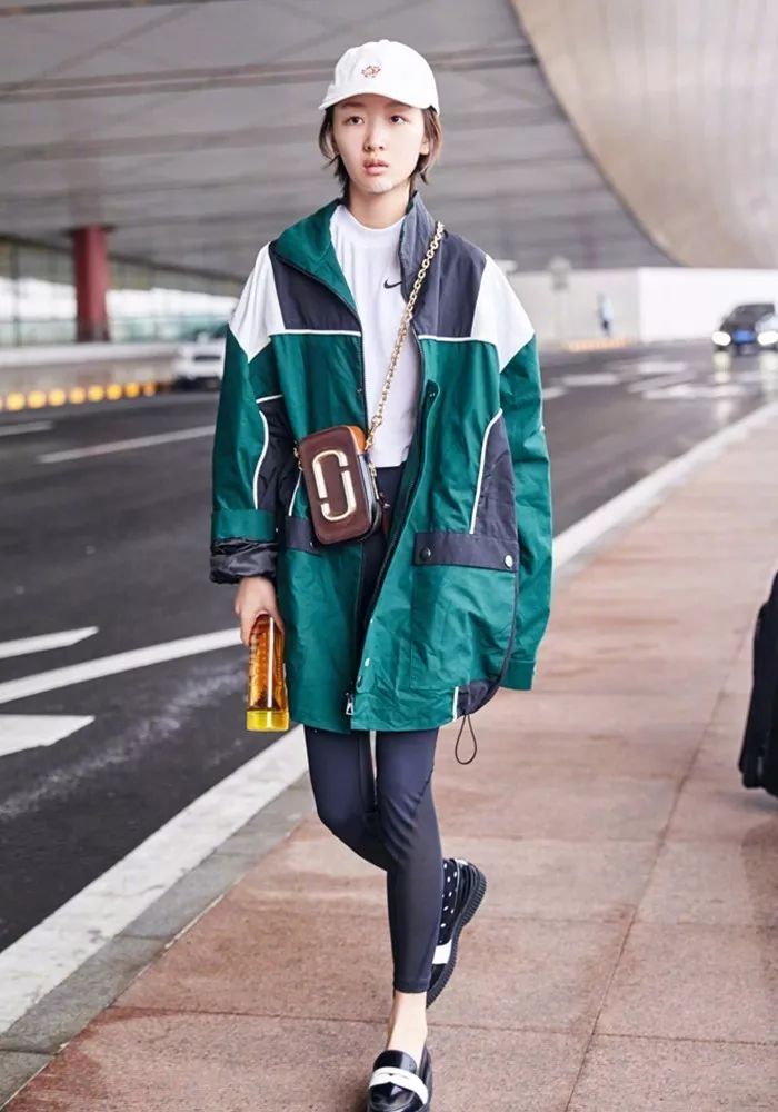 伦敦burberry旗舰店,burberry伦敦西装