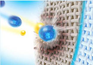 日本百万女生标配！一招教你正确清洗*裤内**！