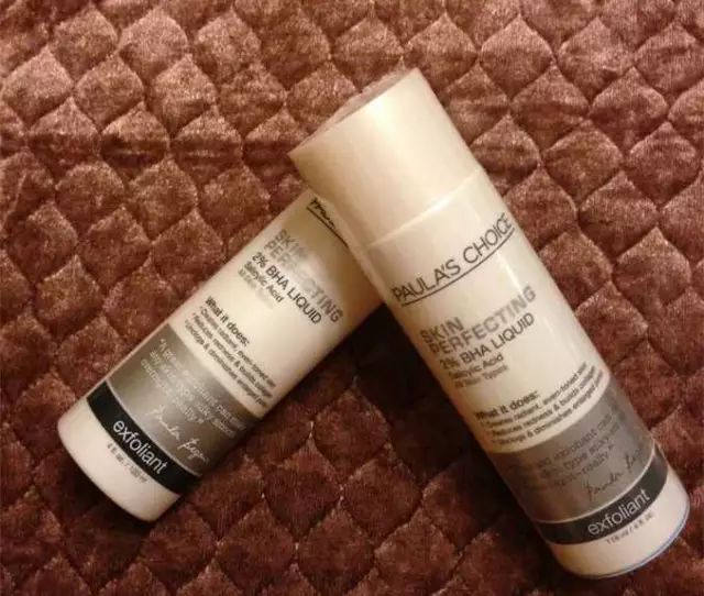 战痘多年如何重回颜值巅峰,战痘逆袭之路