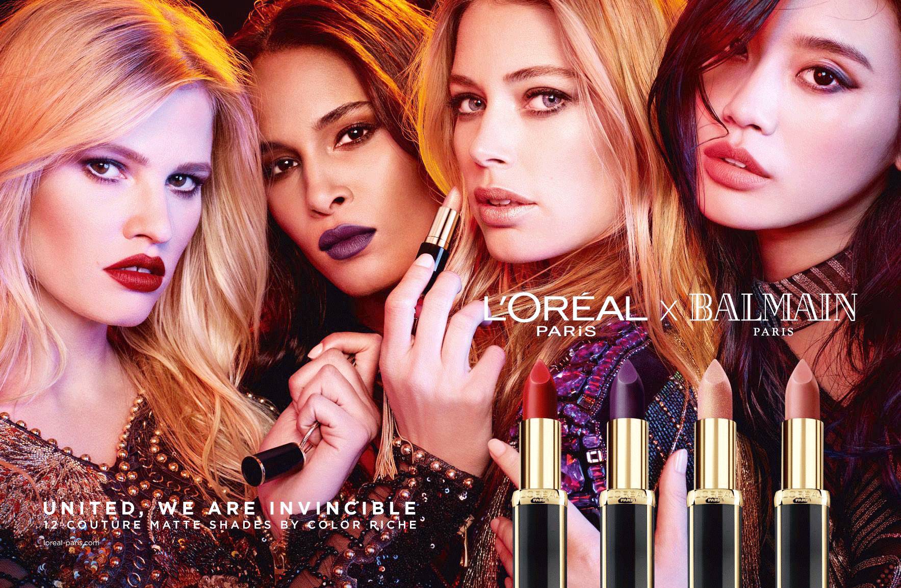 圣诞彩妆哪个系列好,雅诗兰黛圣诞限量彩妆礼盒