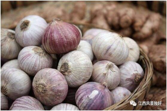 走遍江西省100县,走遍江西一百个县市区