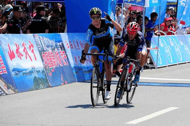 榜首又被谁占据？谁成为逆袭“黑马”？9月份江西省设区市体育局影响力排名发布