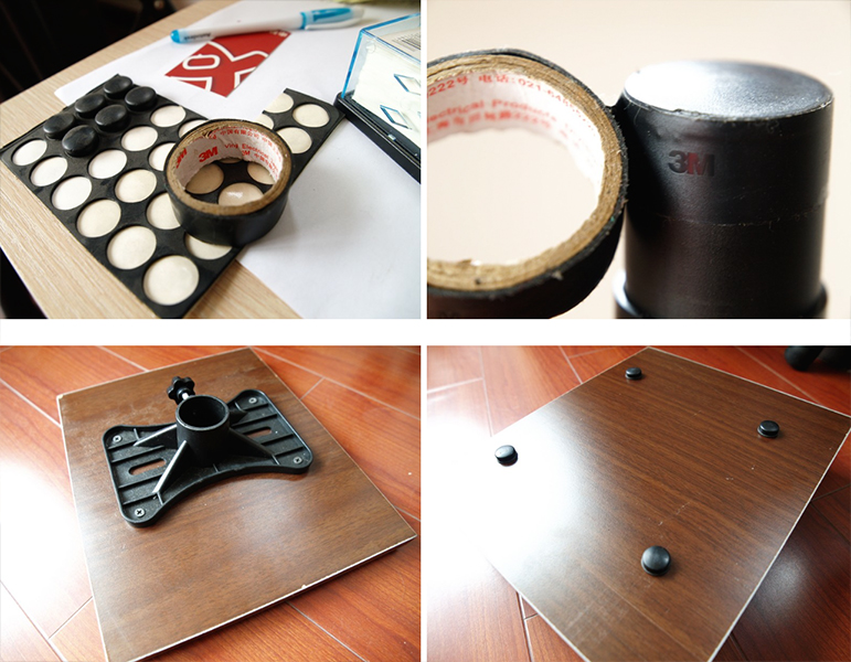 被你忽视的亚健康状态,音箱支撑架