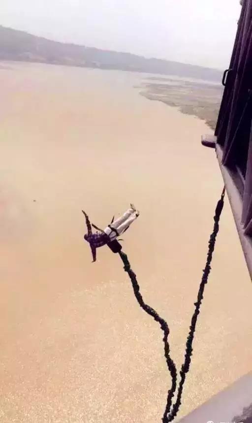 洛阳洛浦玻璃栈道在哪,河南洛阳木札岭景区玻璃栈道