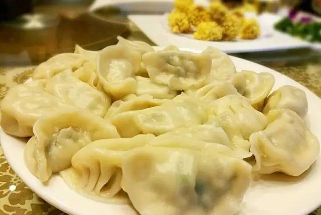 天津必吃小馆子,天津隐藏的小馆子