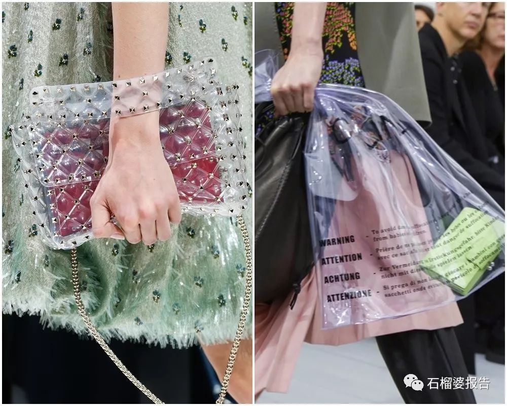 2019最火爆包包,2019年新包包