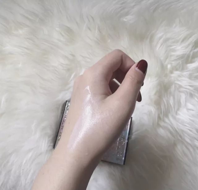 魔卡少女樱联名化妆品套盒,魔卡少女樱全部皮肤