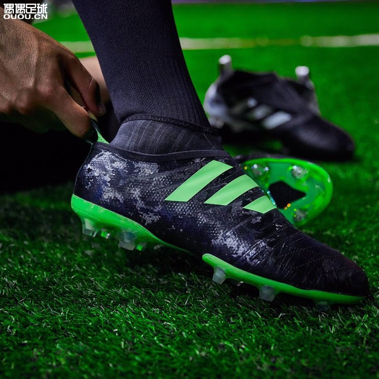 德国阿迪达斯glitch多少钱,阿迪达斯glitch皮靴