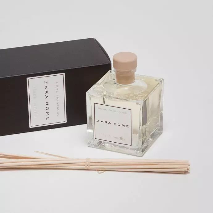 zara家居必买清单,zarahome家居服推荐