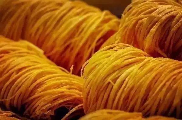 洛阳旅游攻略必去的地方最新,最新洛阳旅游攻略一日游详细路线