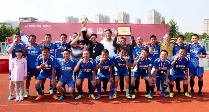 沭阳足球队联赛,沭阳青少年足球联赛