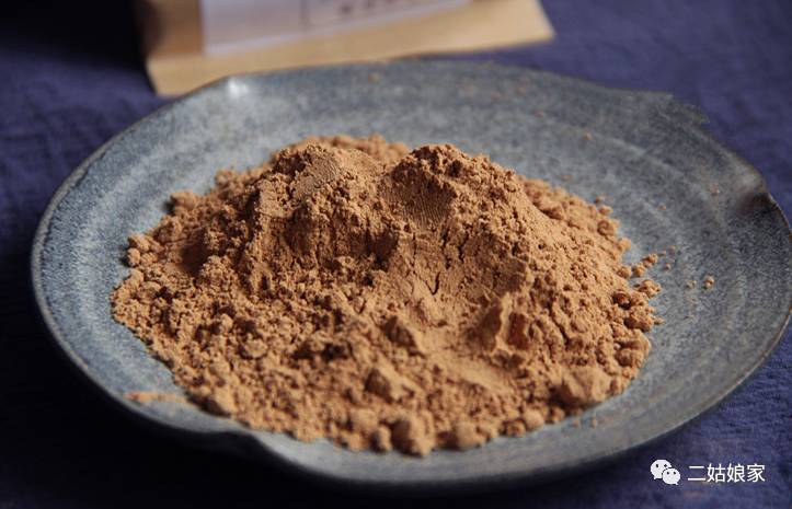 谁说便宜没好货？你只是没用过这些……