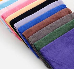 为什么人人都说便宜没好货,让你知道什么叫便宜没好货