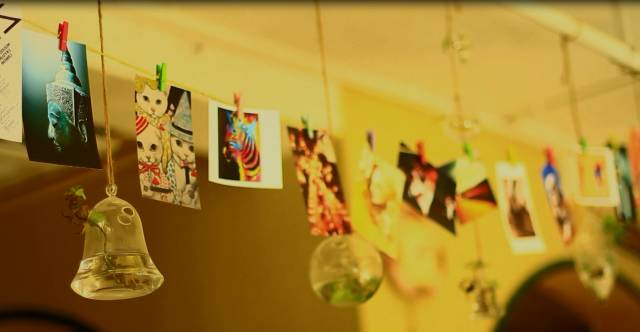 鹿晗和关晓彤的定情之作,鹿晗和关晓彤真的成为了情侣吗