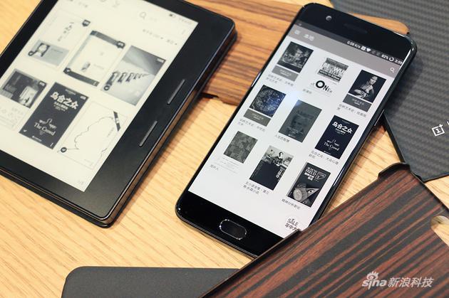 一加3500元手机性价比,1499元一加5手机