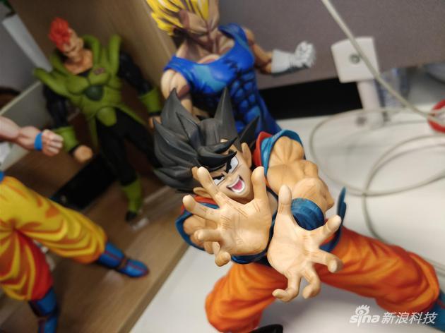 一加2999元手机值得入手吗,一加3500元手机性价比