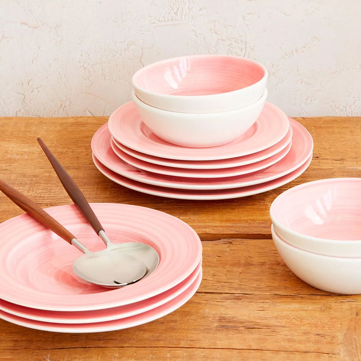 zara哪些值得入手单品,zara有哪些值得买的单品