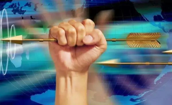 创业六大步骤及方法,创业的方法和技巧