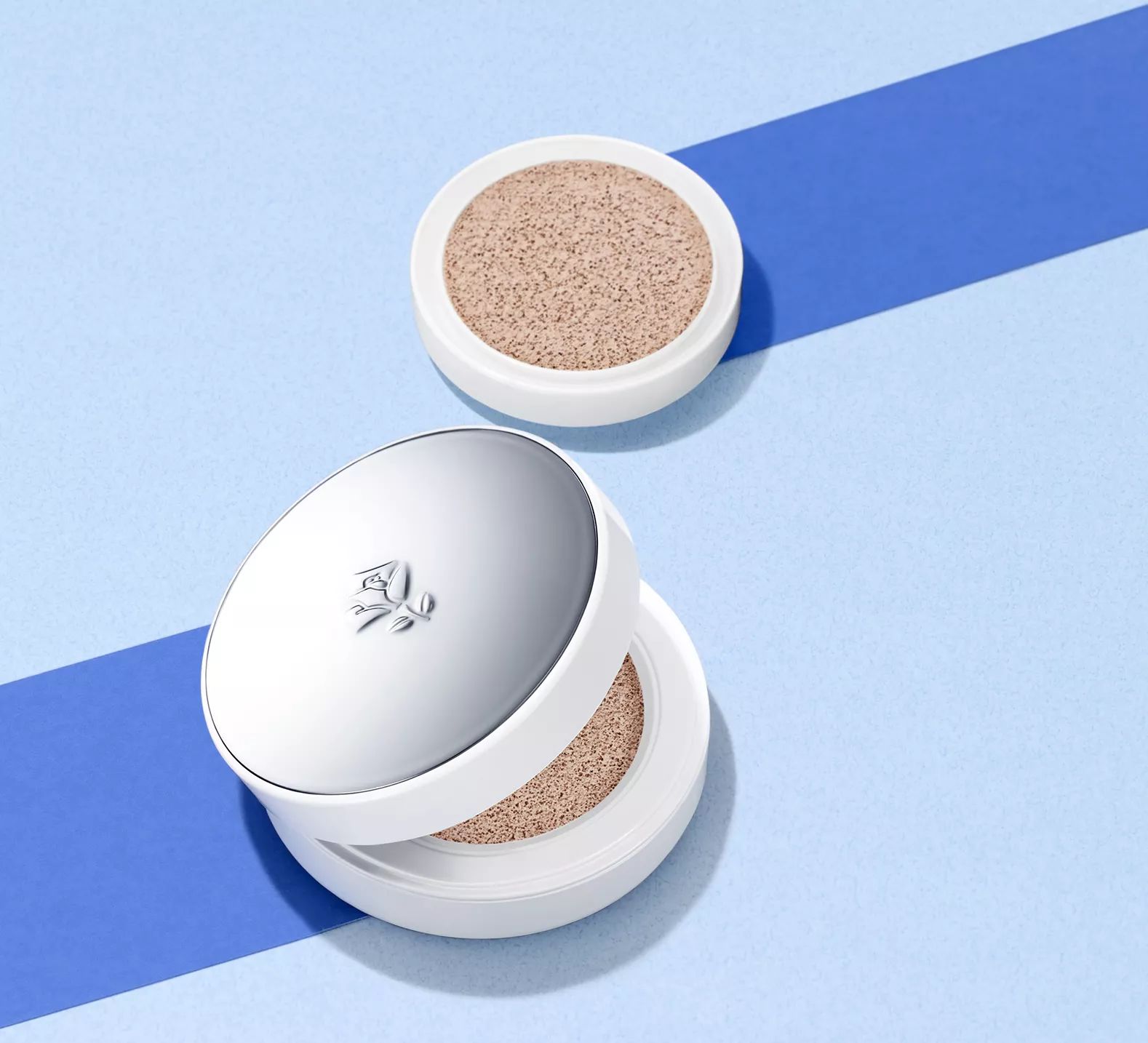 用过的气垫有人买吗,气垫应该买个什么样的好用