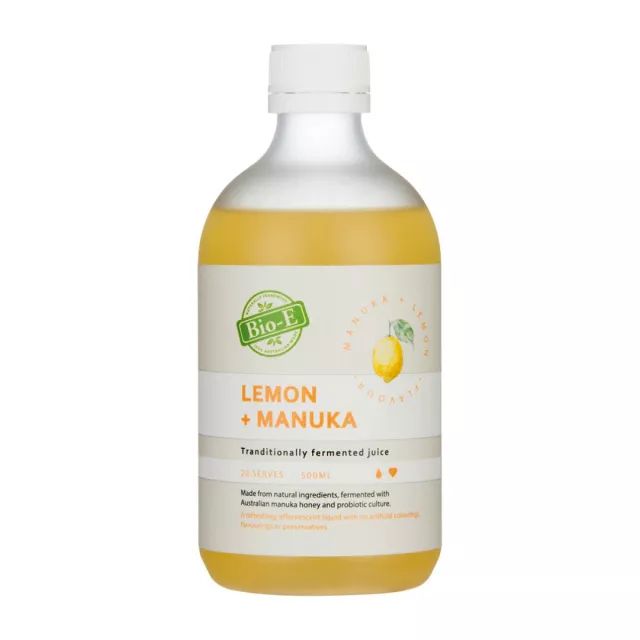 指出王牌｜节后首要做的是：给身体减负