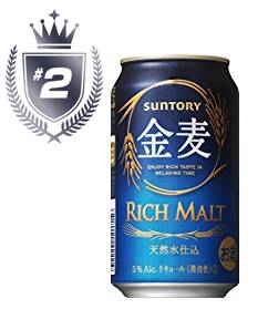 日本人喜欢在亚马逊买什么,日本人网购最爱产品