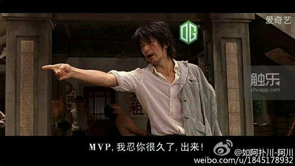 dota鑱屼笟閫夋墜鎼炵瑧,鏈夋晠浜嬬殑鑱屼笟閫夋墜