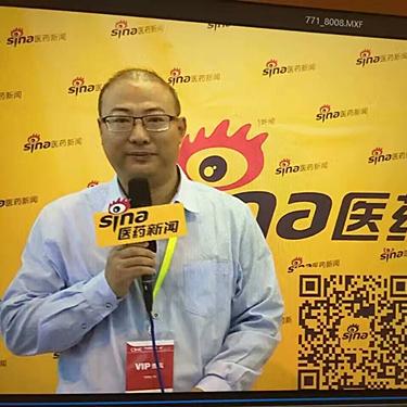 药品营销模式及思路,制药企业营销渠道建立和完善