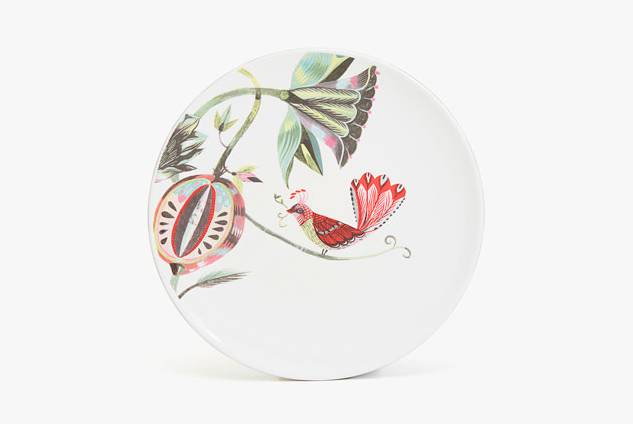 zara家居必买清单,zarahome家居服推荐