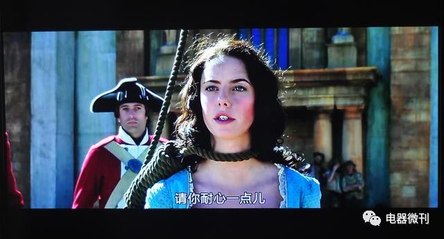 小米电视4a55寸最新评测,小米电视4测评55寸内置喇叭