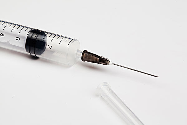 注射用维生素k1规格,维生素k1注射液注射方法