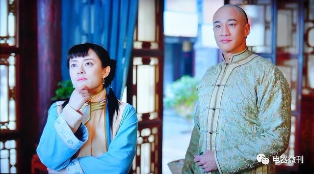 小米电视4a系列评测,小米电视4a58寸详细评测与对比