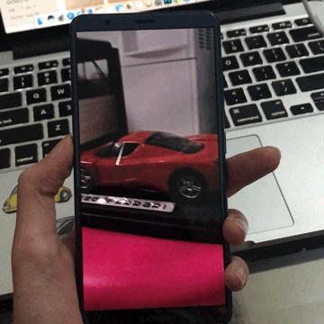 金立M7参数,金立m7深度分析