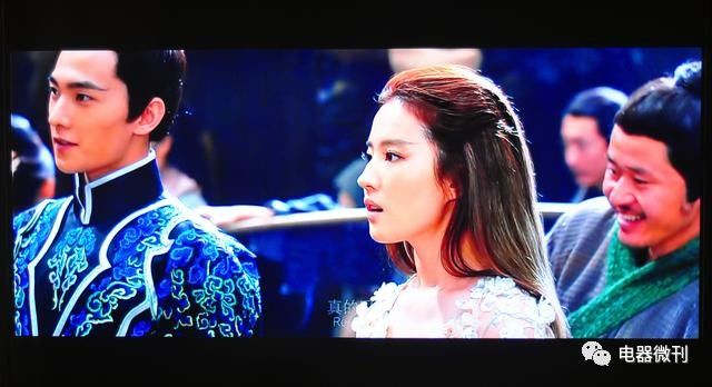 小米电视4a55寸最新评测,小米电视4测评55寸内置喇叭