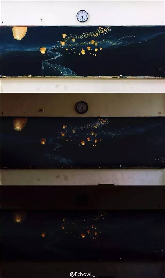 福州一中排名怎么样,福州一中全部排名