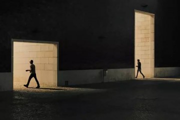 非国行相机到底能不能买？二手器材大揭秘