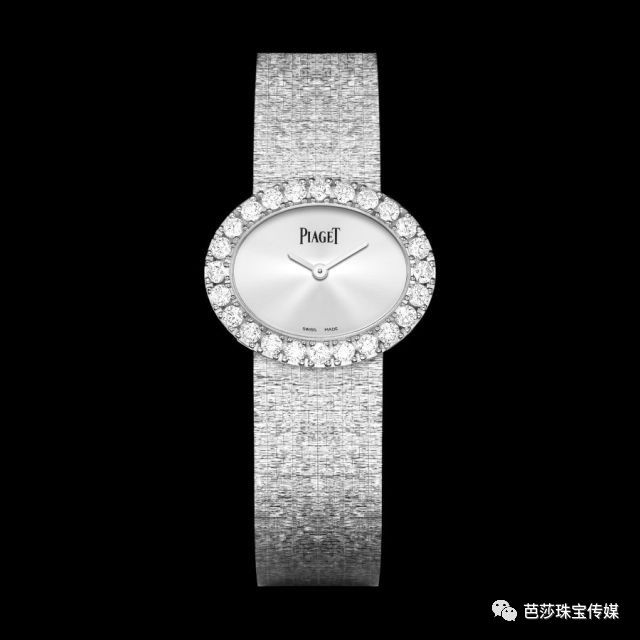 我将“戏精奖”颁发给这些腕表……爱刷存在感的你值得拥有!