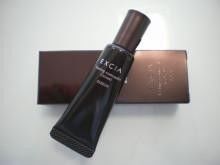 空瓶记用什么护肤品最好,空瓶记护肤品可靠吗