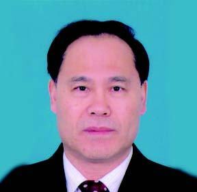 亚太传媒智库,亚太智库传媒目标价