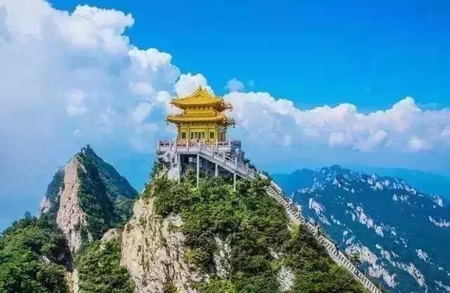 洛阳旅游攻略必去的地方最新,最新洛阳旅游攻略一日游详细路线