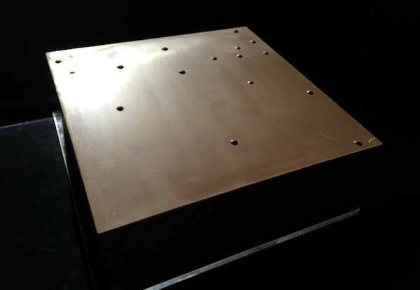 21cake广州工作室,21cake大连