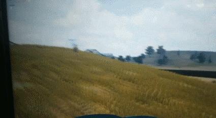 吃鸡外挂有什么特点,吃鸡外挂大揭秘