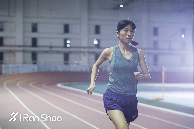 深度|你好，我是刘*红庆**