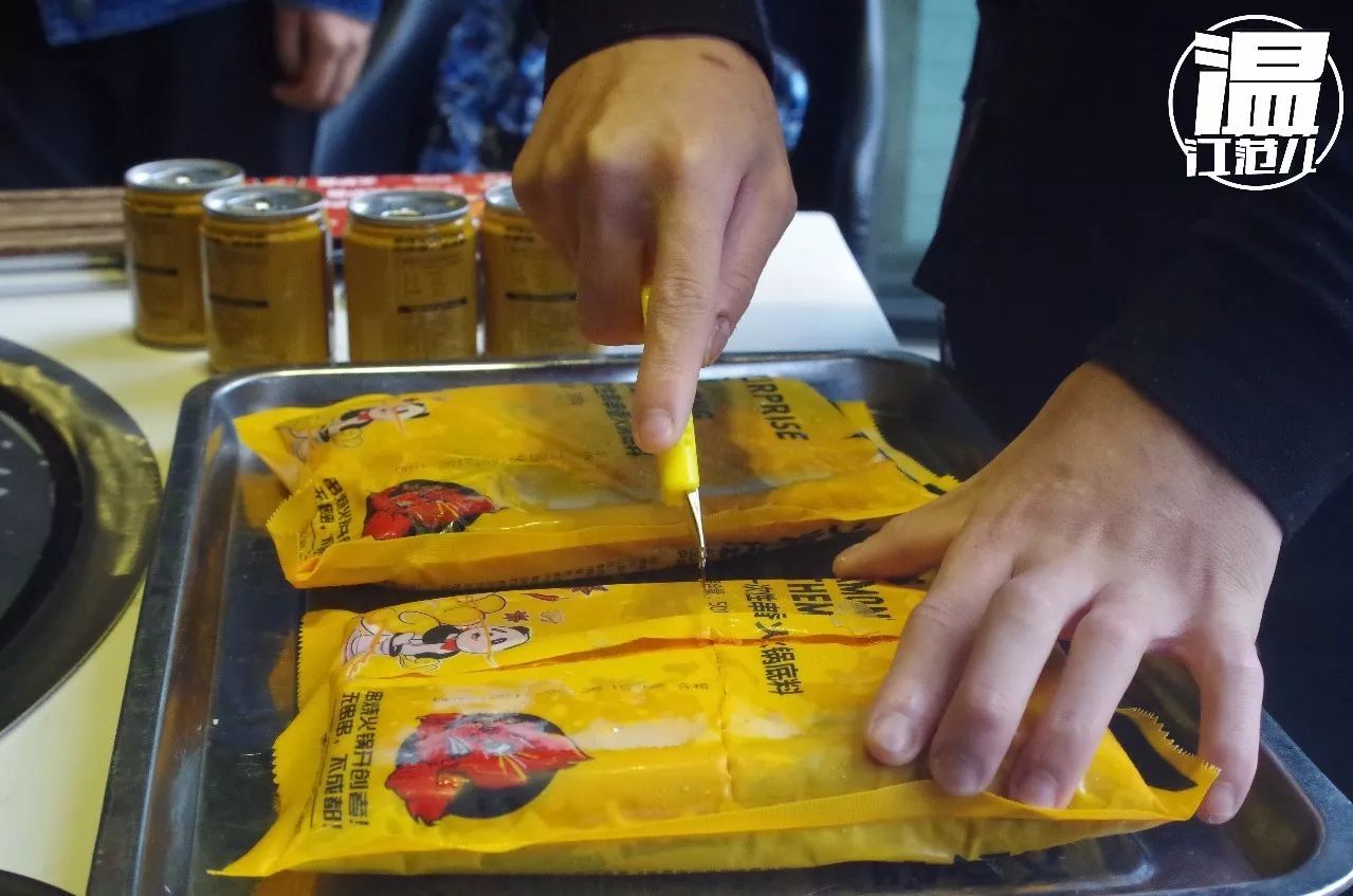 温江99元4人餐优惠团购火锅,6.6折成都火锅