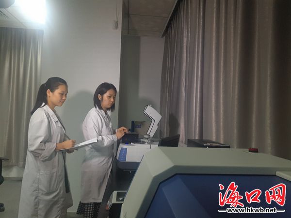 爱美的女人看过来,爱美的女孩子看过来