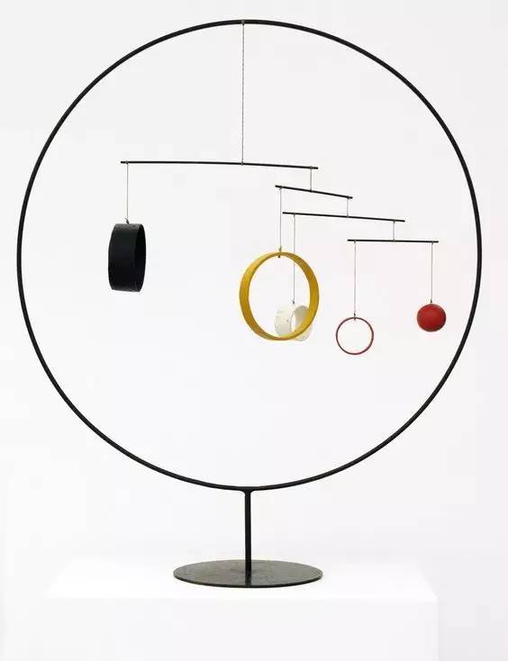 杜尚雕塑,杜尚作品的意义